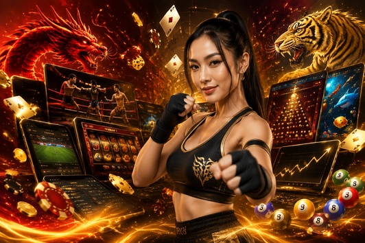 92kpr