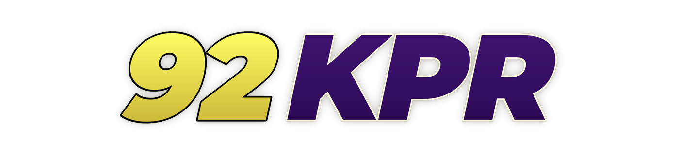 92kpr